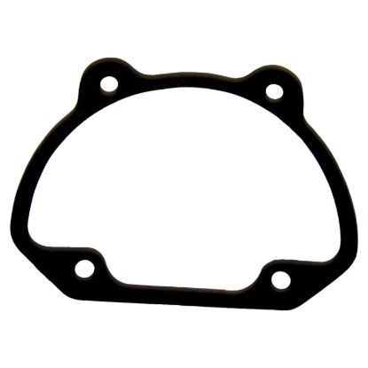 CROWN AUTO GSKT - J0807476
