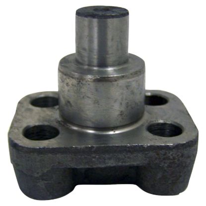 CROWN AUTO KINGPIN CAP - J0910901