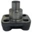 CROWN AUTO KINGPIN CAP - J0910901