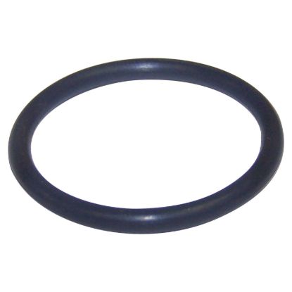 CROWN AUTO INTERMEDIATE SHAFT SEAL - J0942114