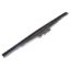 CROWN AUTO WIPER BLADE - J0981809