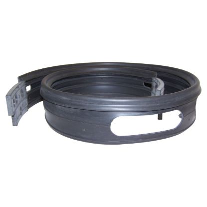 CROWN AUTO WTHRSTRIP - J0989844