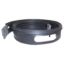 CROWN AUTO WTHRSTRIP - J0989844