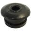 CROWN AUTO CLTCH OUTER BOOT - J3167049