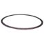 CROWN AUTO DIFFRNTIAL COVER GSKT - J3172122