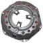 CROWN AUTO CLTCH PRESS PLATE - J3184908