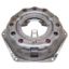 CROWN AUTO PRESS PLATE - J3216159
