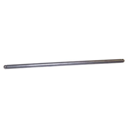CROWN AUTO PUSH ROD - J3241709