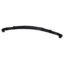 CROWN AUTO FRNT LEAF SPRING ASSY - J5362950