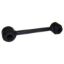 CROWN AUTO SWAY BAR LINK - J5364121