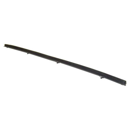 CROWN AUTO GLASS INNER WTHRSTRIP -R - J5762384