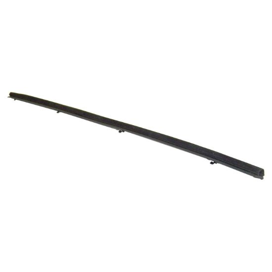 CROWN AUTO GLASS INNER WTHRSTRIP -R - J5762384