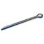 CROWN AUTO COTTER PIN - J8121392