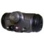 CROWN AUTO WHEEL CYLIN - J8126743
