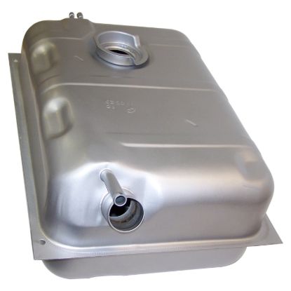 CROWN AUTO FUEL TANK - J8127698