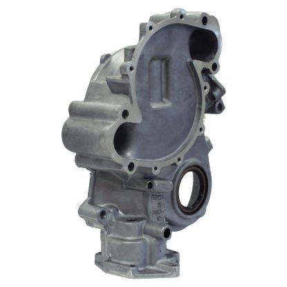 CROWN AUTO TIMING COVER - J8129373
