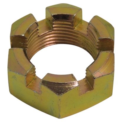 CROWN AUTO NUT - J8130364