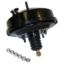 CROWN AUTO PWR BRAKE BOOST - J8133909