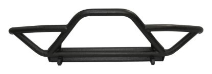 CROWN AUTO HD BUMPER - RT20009