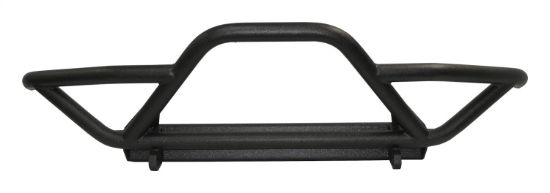 CROWN AUTO HD BUMPER - RT20009