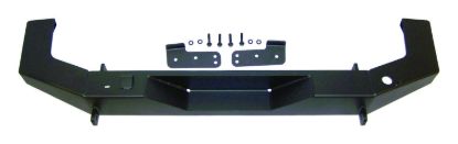CROWN AUTO HD BUMPER - RT20014