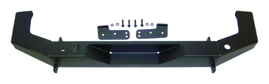CROWN AUTO HD BUMPER - RT20014