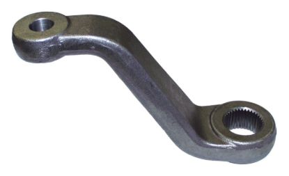 CROWN AUTO PITMAN ARM - RT21012