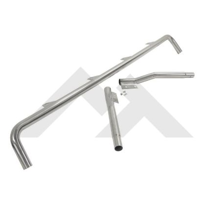 CROWN AUTO LIGHT BAR - RT28009