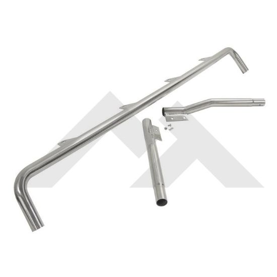 CROWN AUTO LIGHT BAR - RT28009