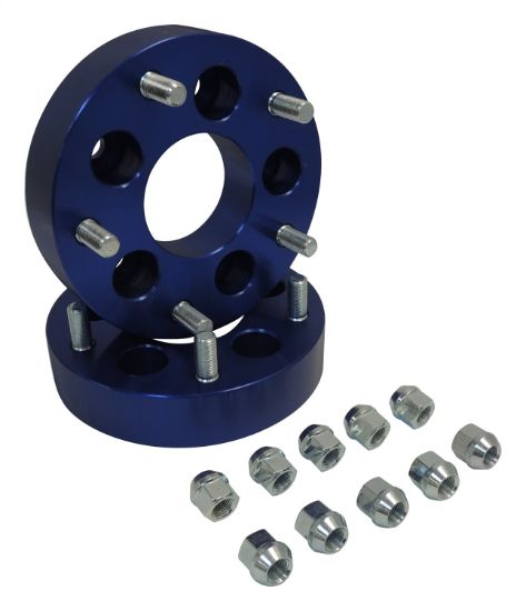 CROWN AUTO WHEEL ADAPTER SET - RT32002