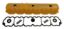 CROWN AUTO VALVE COVER KIT - RT35003