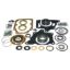 CROWN AUTO TRANSM MAST KIT - T150MASKIT