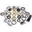CROWN AUTO TRANSM MAST KIT - T5MASKIT