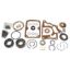 CROWN AUTO TRANSM INSTALLATION KIT - T90BSG