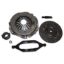 CROWN AUTO CLTCH KIT - TXYZ9499F