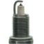 CHAMPION IRIDIUM SPARK PLUGS-BOXED - 9034
