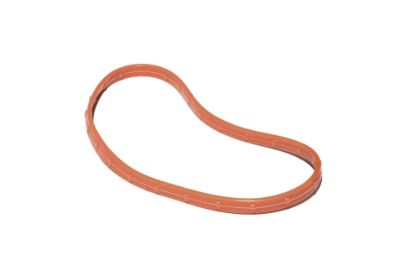 COMP CAMS O-RING SEAL  FOR 102MM TH - 146004