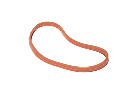 COMP CAMS O-RING SEAL  FOR 102MM TH - 146004