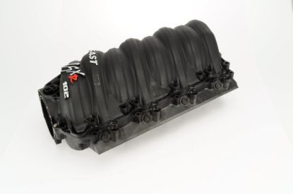 COMP CAMS LSXR MANIFOLD  102MM LS1 - 146302B