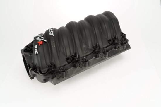 COMP CAMS LSXR MANIFOLD  102MM LS1 - 146302B