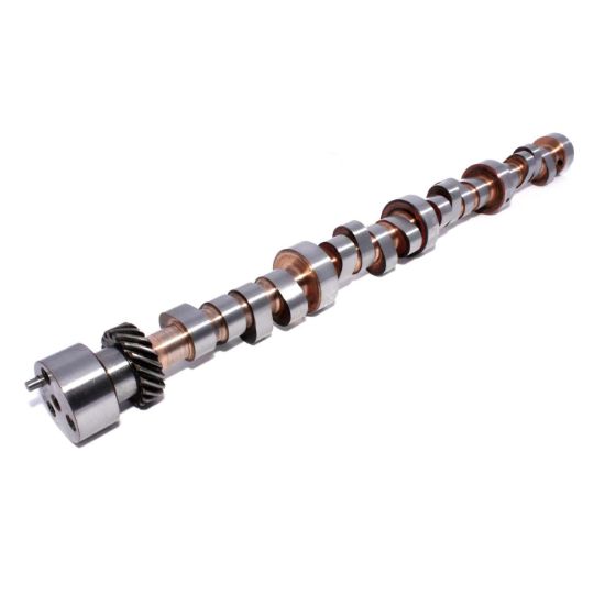 COMP CAMS CRB3 RX322R10 - 237099