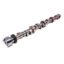 COMP CAMS CRB3 RX322R10 - 237099