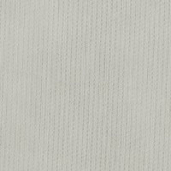 COVERCRAFT CUSTOM 3-LAYER MODERATE CLIMATE CAR - C17794MC