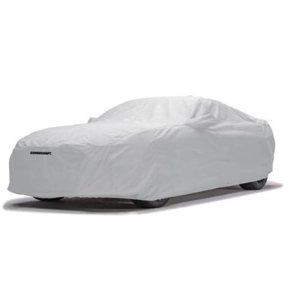 COVERCRAFT CUSTOM 5-LAYER SOFTBACK ALL CLIMATE - C18041AC
