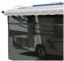 CAREFREE/CO. CF EZ ZIPBLOCKER 19'X8' - 701908