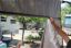 CAREFREE/CO. CF EZ ZIPBLOCKER 19'X9' - 701909