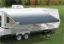 CAREFREE/CO. FIESTA-WHT 16'BLSF WHT - EA166C00