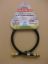 CAVAGNA/N.A. 20  PIGTAIL     I.D. HOSE - 50A1900047
