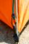COGHLAN'S BUNGEE CORD (20 IN) - 2412