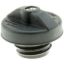 MOTOR RAD AM FUEL CAP - MGC791